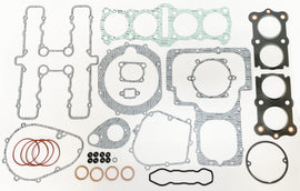 Kawasaki KZ900A KZ900B Z1 Complete Engine Gasket Set