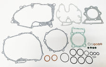 Load image into Gallery viewer, Honda XL350R XR350R Complete Engine Gasket Set - Reference: GASKET-11191-KF0-306