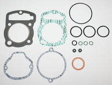 Load image into Gallery viewer, Honda XL185S XR185 Top End Engine Gasket Set