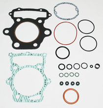 Load image into Gallery viewer, 1972-76 Honda XL250 Top End Engine Gasket Set - Replaces Honda OEM 12191-329-010