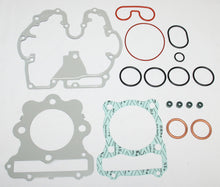 Load image into Gallery viewer, Honda XL250R XR250L XR250R Top End Engine Gasket Set
