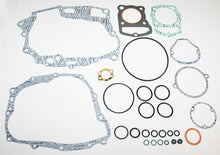 Load image into Gallery viewer, 1976-84 Honda XL125 Complete Engine Gasket Set