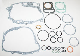 1976-84 Honda XL125 Complete Engine Gasket Set
