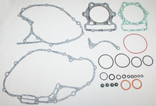 Load image into Gallery viewer, Honda XL500 XR500 Complete Engine Gasket Set