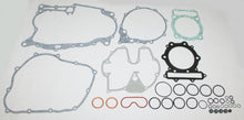 Load image into Gallery viewer, Honda XL600R XR600R Complete Engine Gasket Set