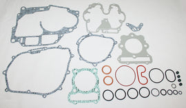 Honda XL250R XR250L XR250R Complete Engine Gasket Set