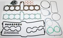 Load image into Gallery viewer, 1979-83 Honda CBX1050 Complete Engine Gasket Set