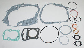 Honda CL125 SL125 TL125 XL125 Overhaul Gasket Set