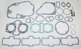 Honda CB500T CB450K CL450K Overhaul Gasket Set