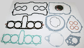 Honda CB900C CB900F Overhaul Gasket Set