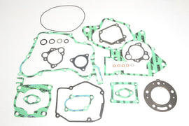 1990-97 Honda CR125R Engine Gasket Set
