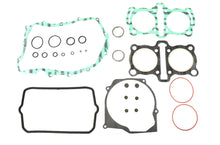 Load image into Gallery viewer, Honda CB450 CM450 Engine Gasket Set