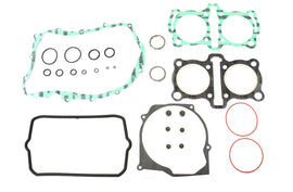Honda CB450 CM450 Engine Gasket Set