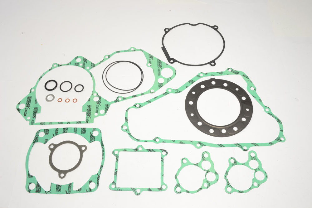 1989-2001 Honda CR500R Engine Gasket Set