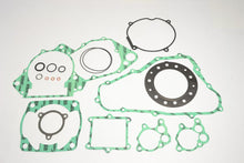 Load image into Gallery viewer, 1989-2001 Honda CR500R Engine Gasket Set