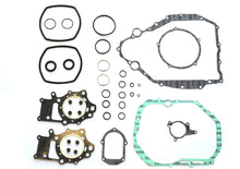 Load image into Gallery viewer, Honda CX500C CX500D GL500 Engine Gasket Set