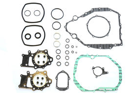 Honda CX500C CX500D GL500 Engine Gasket Set