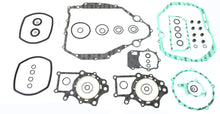 Load image into Gallery viewer, Honda CX650E GL650I Engine Gasket Set
