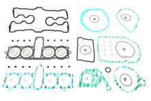 Load image into Gallery viewer, Honda CB750 Athena Engine Gasket Set