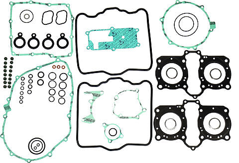 1986-89 Honda VFR750F Engine Gasket Set