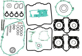 1986-89 Honda VFR750F Engine Gasket Set