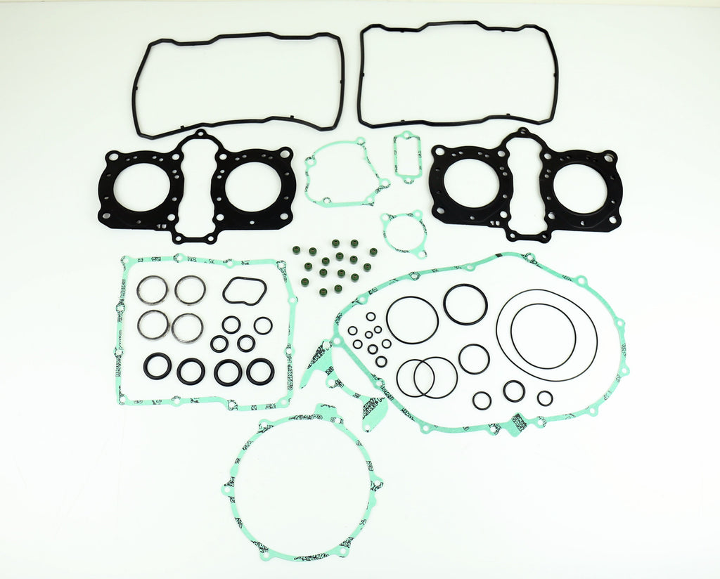 1988-98 Honda VFR750R Engine Gasket Set