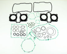 Load image into Gallery viewer, 1988-98 Honda VFR750R Engine Gasket Set