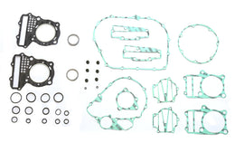 Honda VT700C VT750C Engine Gasket Set