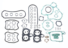 Load image into Gallery viewer, Honda GL1000 GL1000LTD Engine Gasket Set