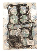 Load image into Gallery viewer, Honda CB1000 CBR1000F Engine Gasket Set