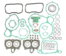 Load image into Gallery viewer, 1984-88 Honda GL1200 Engine Gasket Set