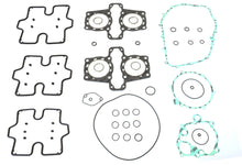 Load image into Gallery viewer, Honda VF1100C VF1100F VF1100S Engine Gasket Set