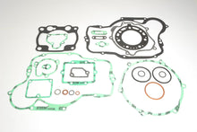 Load image into Gallery viewer, Kawasaki KX250J/K/L Engine Gasket Set 1993–2000
