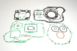 Kawasaki KX250J/K/L Engine Gasket Set 1993–2000