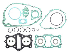 Load image into Gallery viewer, Kawasaki KZ440 Engine Gasket Set