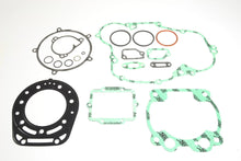Load image into Gallery viewer, 1989-2004 Kawasaki KX500 Engine Gasket Set