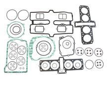 Load image into Gallery viewer, Kawasaki ZL600 ZX600 GPZ600 Engine Gasket Set