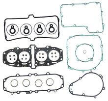 Load image into Gallery viewer, Kawasaki ZX600D ZZR600 Engine Gasket Set