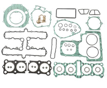 Load image into Gallery viewer, Kawasaki KZ1100 Engine Gasket Set