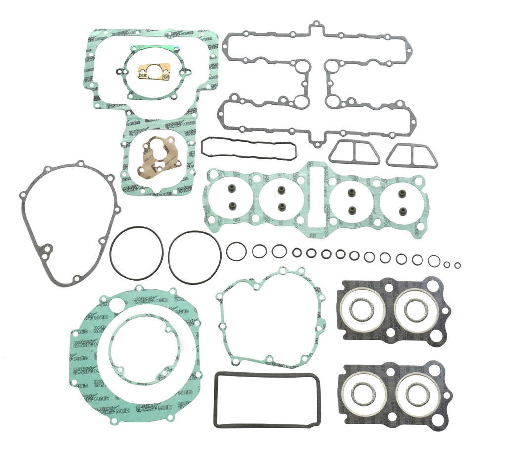Kawasaki KZ1000 Engine Gasket Set