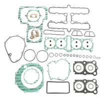 Load image into Gallery viewer, Kawasaki KZ1000 Engine Gasket Set