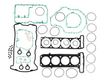 Load image into Gallery viewer, Kawasaki ZG1000 ZL1000 ZX1000 GTR1000 Engine Gasket Set