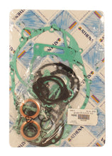 Load image into Gallery viewer, Yamaha TDR250 TZR250 Engine Gasket Set