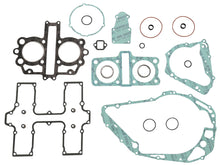 Load image into Gallery viewer, Yamaha XS400 XS400R Athena Engine Gasket Set