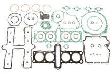Load image into Gallery viewer, Yamaha XJ650 XJ650L XJ650R Engine Gasket Set