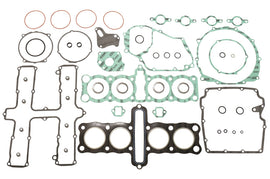 Yamaha XJ650 XJ650L XJ650R Engine Gasket Set