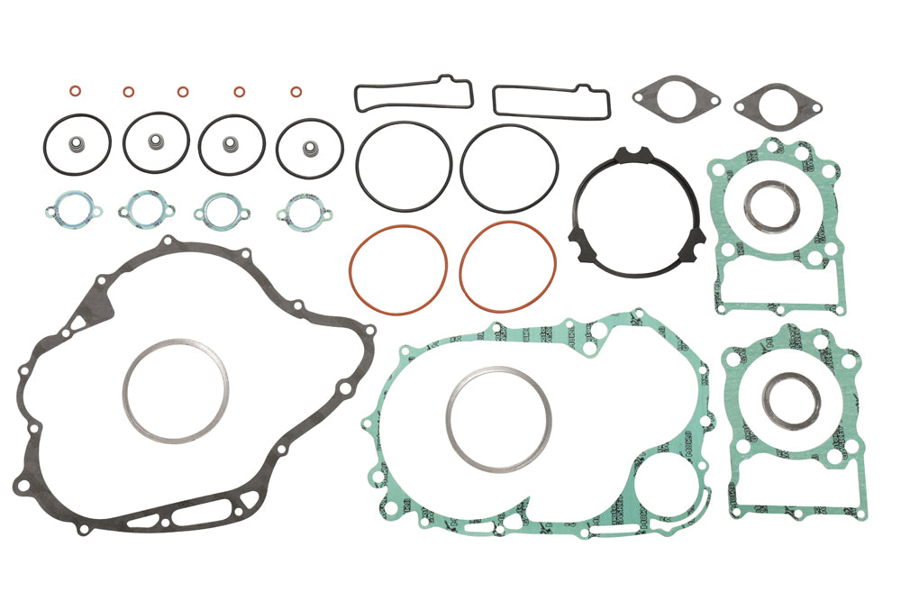 1981-87 Yamaha XV750 Engine Gasket Set