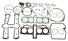 Load image into Gallery viewer, Yamaha XJ750 XJ750R Engine Gasket Set