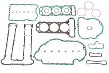 Load image into Gallery viewer, Yamaha XS850 XS850L XS850S Engine Gasket Set