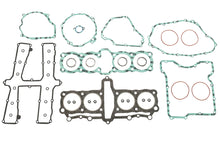 Load image into Gallery viewer, 1982-84 Yamaha XJ1100 Engine Gasket Set